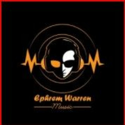 Topics (Prod. Ephrem Warren)