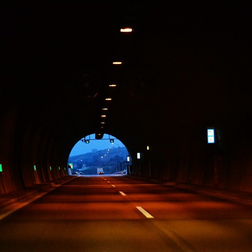 End of the Road