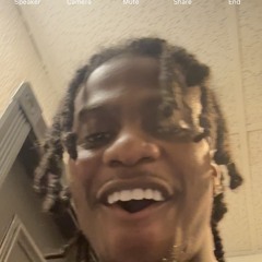 Im the type.m4a