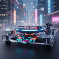 Никого не будет в доме