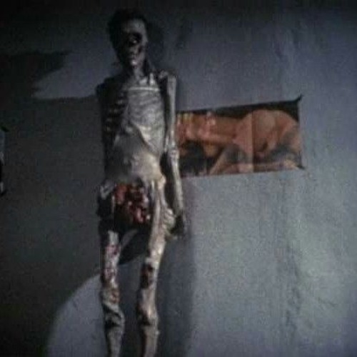 враг в отражении (prod.xion orion)