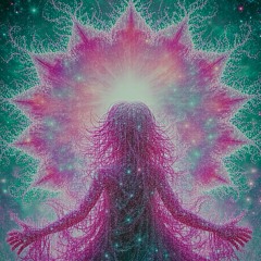 breath