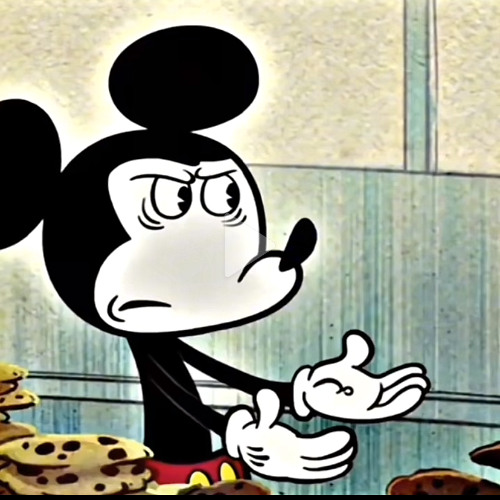 I DONT LIKE U (ProdBarbarianBeats)