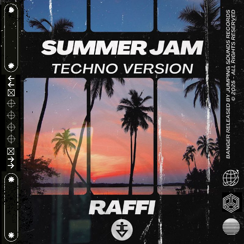 TECHNO