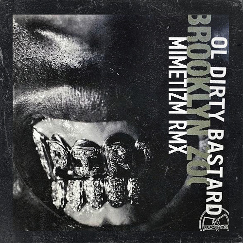 Brooklyn Zoo Rmx