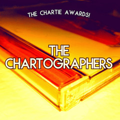 The Third Annual Chartie Awards