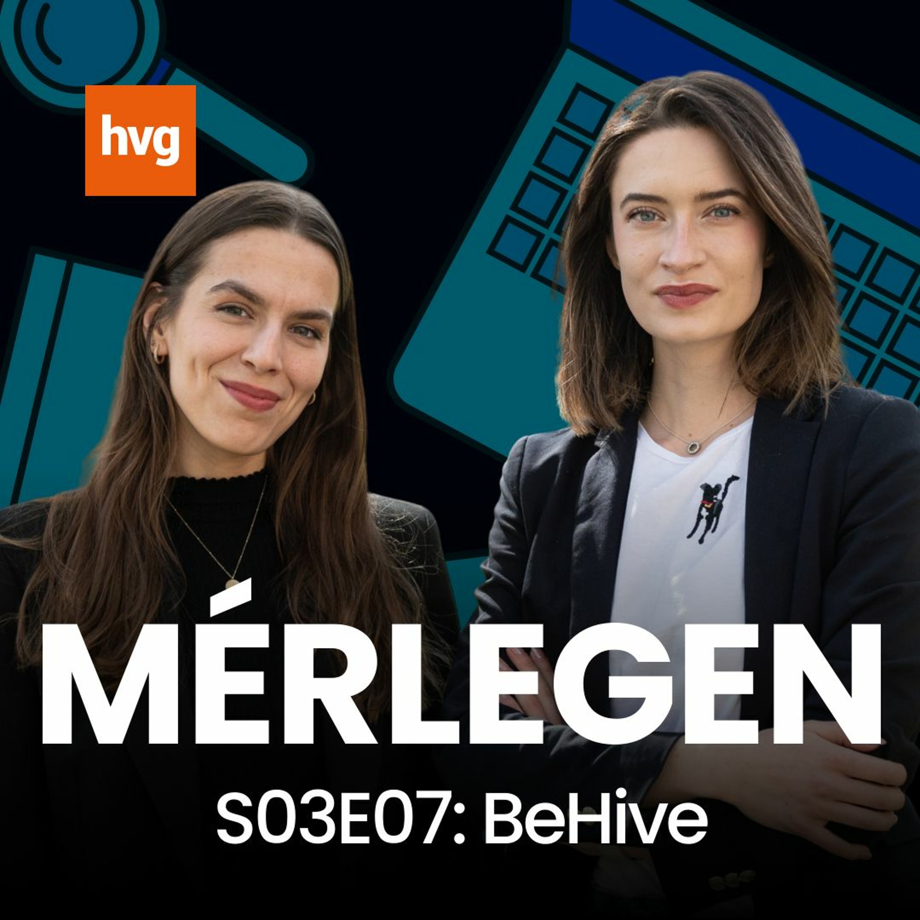 Mérlegen: Hogyan használják a cégek a tudatalattinkat? És hogyan használja az AI?