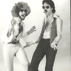 What The Funk Is This