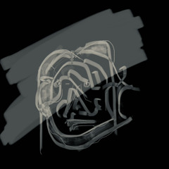 Blendinsilence ii