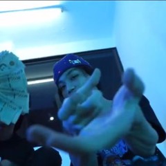 P$L - ต้องมีแดก (Extended Snippet)
