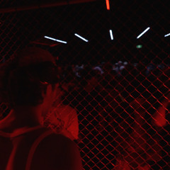 WILS*RISH @ Beyond The Valley Festival (Schmall Klub Nye 2024)