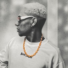 SAI FORA NUNCA NEM VI SE COMI FOI NO ESCURINHO - MC NOVIN ( MINI DJ )