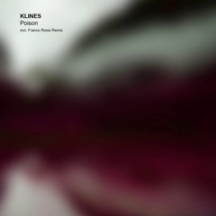 KLINES - Court (Original Mix) [Xelima]