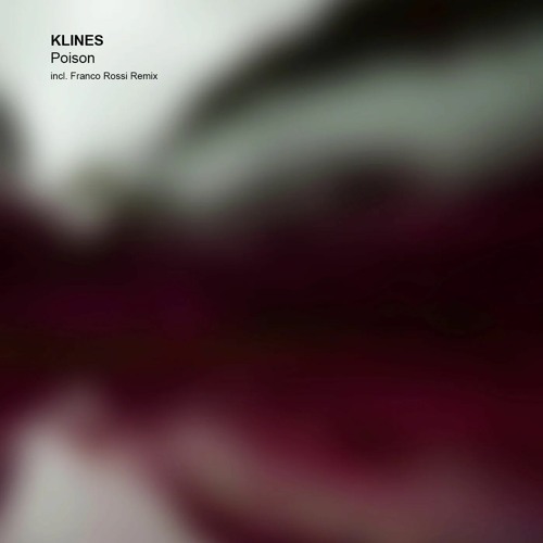KLINES - Booty Shake (Original Mix) [Xelima]