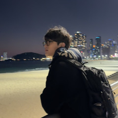 걘 아니야 pt2