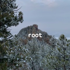 root