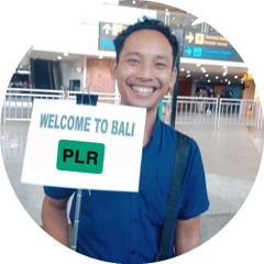 PLR - MIX 003