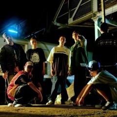 Yi Mhan Chat-Jme ft. Bigg Y