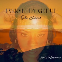 Get Up Sunday