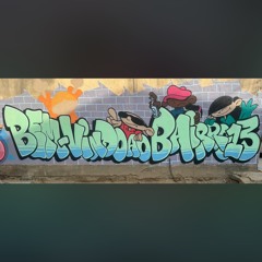 ==MTG- SÓ VALE MAÇA x APERTA 70 - BEAT SÉRIE GOLD ((DJ MB DE MACAE))