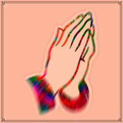 PrayForMyDawgs(Prod.RYCKY)