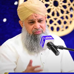 Mustafa Khairul Wara Ho Owais Raza Qadri