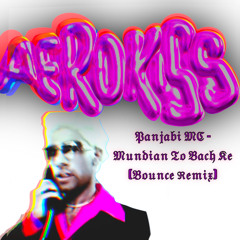 panjabi MC_Trance_Mix