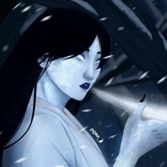 (Electro.Muster) Feat. Noriko Mitose - Personalizer