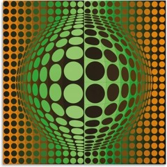 noxpox - main stream
