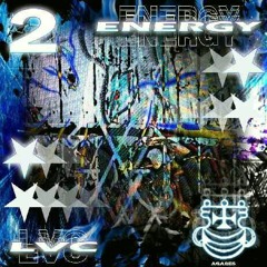 xx2A_/|7|\>HEADED_BEA$T[$$$$$$$](PROD.@g1izzyspe11)