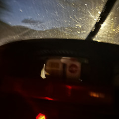 dndKrym - High Rise P Cryyko + Dec3m