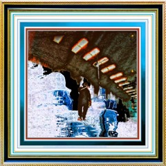 WM🕰️#1023⏳🕯️📖☕️🥞🎼🪔🛋️📻🐈‍⬛🛌🚀🪐