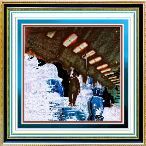 WM🕰️#1023⏳🕯️📖☕️🥞🎼🪔🛋️📻🐈‍⬛🛌🚀🪐