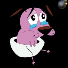 Toxic Punk Freestyle