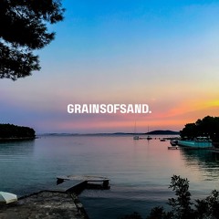 GRAINSOFSAND.