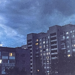 Plenka - Morning Dew (slowed & pitched)