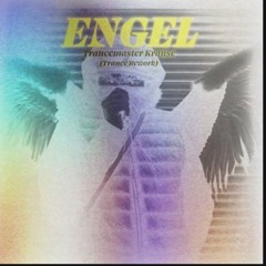 More - Engel (Trancemaster Krause Trance Rework) FREE DL