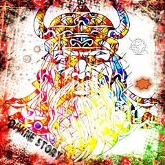 ⚡NEW⚡   Divine Story