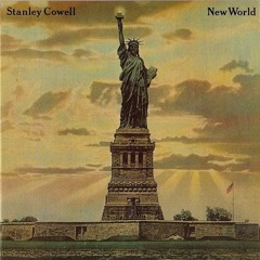 Stanley Cowell Trio - Illusion Suite (1972)