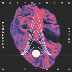 Retrograde Mixtape II