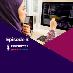 Inclusion is good for digital businesses: Private sector practices for host & refugee inclusion