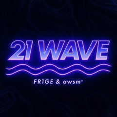 21WAVE