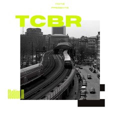 MOTZ Premiere: TCBR - Unveiled