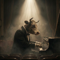 Deembvss - Moo-light Sonata