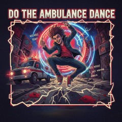Do the Ambulance Dance