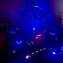 DJBBI 35 MIN ZOUK 2025