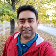 ae mere dil cover -Jeet Ganguli