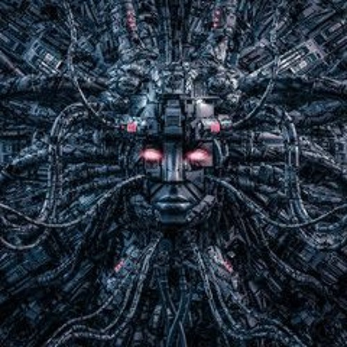 BassLab Sessionz 008 Live Energy1058.com