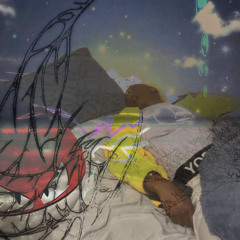 kurtcobainfreestyle #nirvana