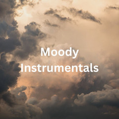 Moody Instrumentals: Melancholy | Nostalgic | Emotional (Updated Weekly)